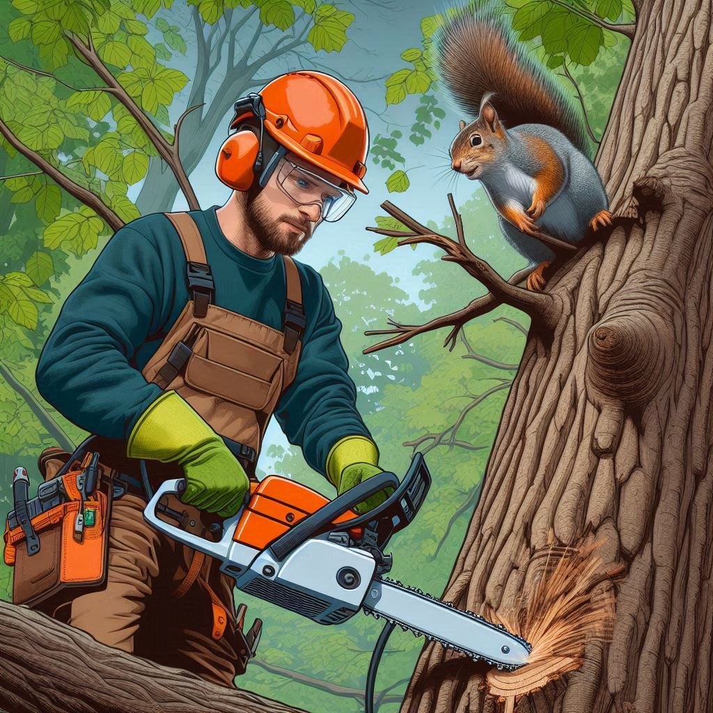 Best Tree Trimming in Sudbury, Massachusetts - Professional Service by Sudbury Tree Experts