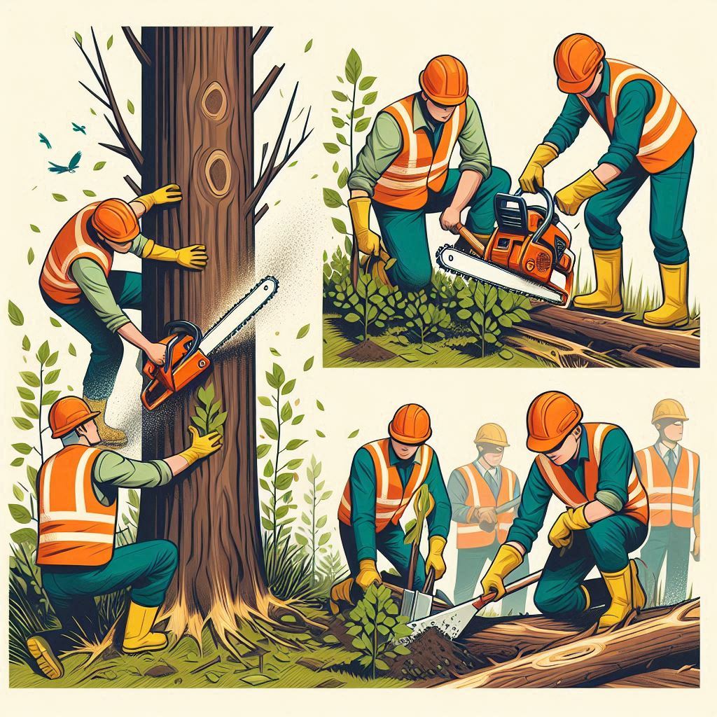 Professional Complete Tree Removal Services Sudbury MA - Expert Tree Removal and Stump Grinding by Tree Removal Sudbury