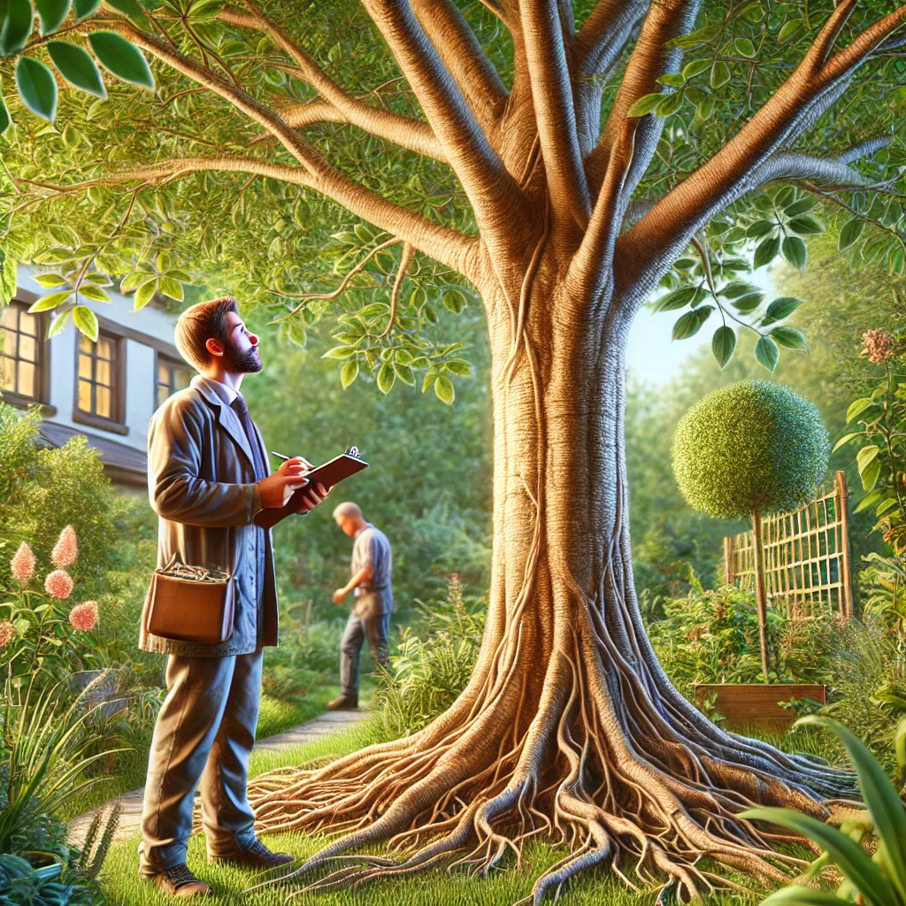 Premium Tree Consulting Services in Sudbury, Massachusetts