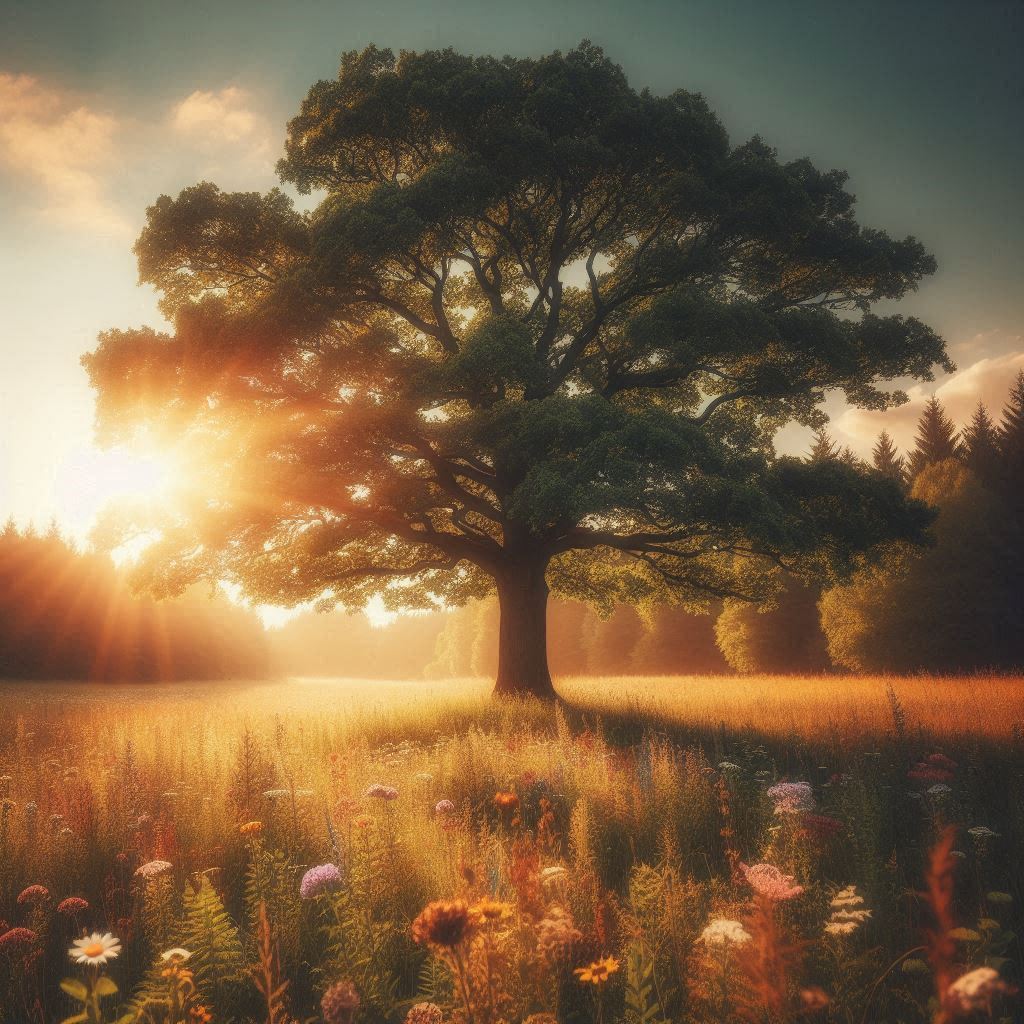 Professional Tree Shaping Services in Sudbury, Massachusetts